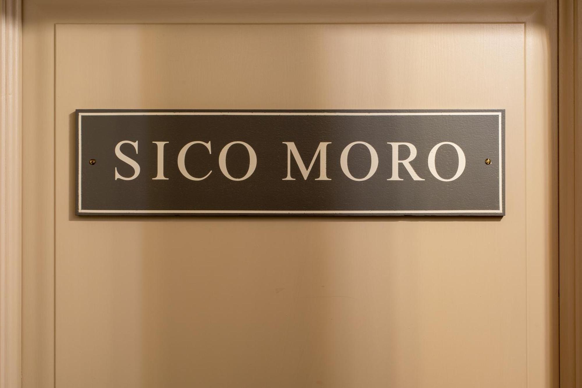 La Locanda Di Villa Toscana Bibbona Kültér fotó