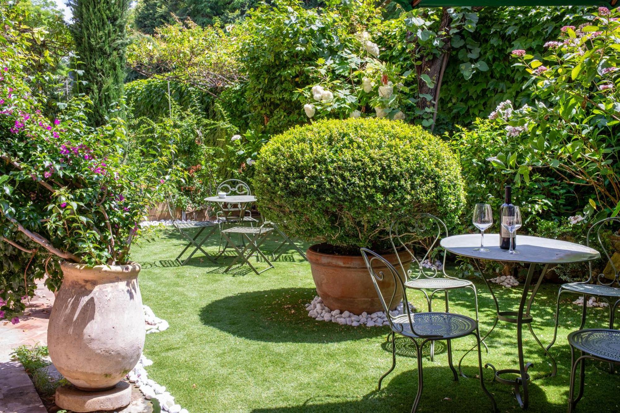 La Locanda Di Villa Toscana Bibbona Kültér fotó